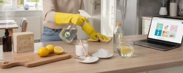 desinfection-les-produits-naturels-pour-desinfecter-votre-maison