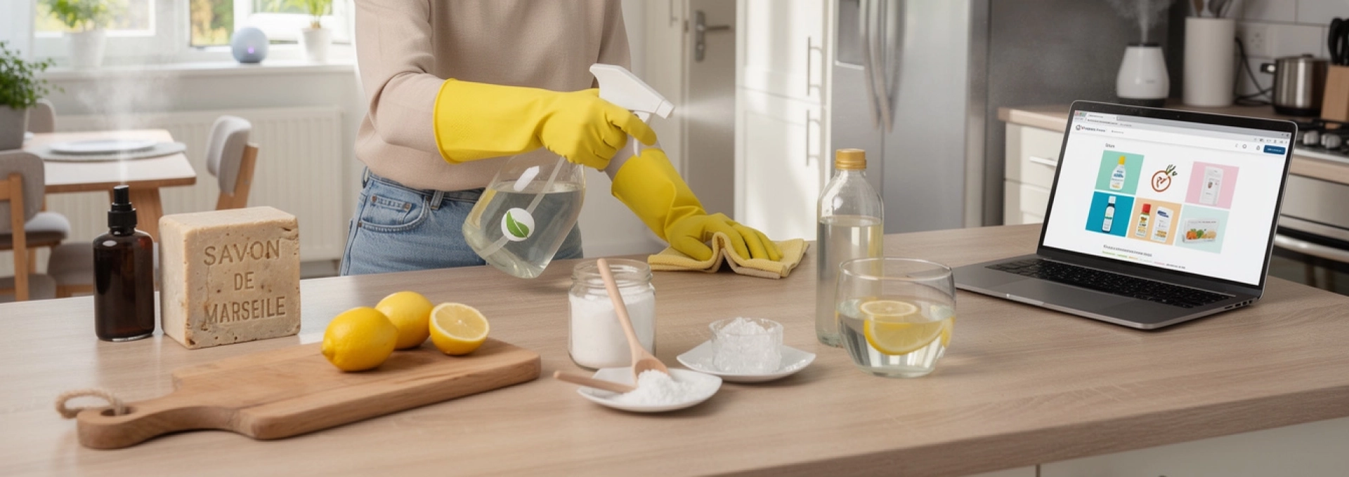 desinfection-les-produits-naturels-pour-desinfecter-votre-maison